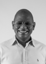 Foto de VALTER PORTO DO NASCIMENTO