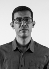 Foto de NIVALDO MARAES OLIVEIRA