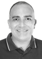Foto de ARTHUR SIQUEIRA NETTO