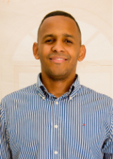 Foto de Francisco José Alves Júnior