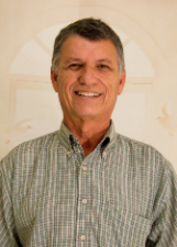 Foto de WALTER DA SILVA CONCEIÇÃO