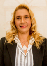 Foto de LUCIENE DE BARROS VIEIRA