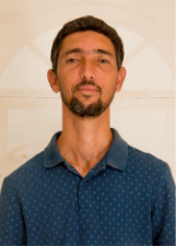 Foto de FÁBIO HONORIO BAGALHO