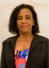 Foto de MARTA MARIA FERREIRA CORREIA