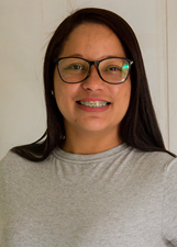 Foto de CHARLANE OLIVEIRA FERNANDES