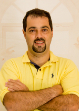 Foto de ALEXANDRE TRAVASSOS SESTO