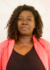Foto de SUELY PEREIRA DA CONCEIÇÃO