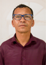 Foto de JOSE AILTON SOUZA SILVA
