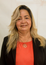 Foto de NORMA REGINA DE OLIVEIRA