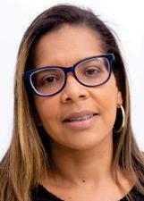 Foto de JULIANA LOPES