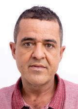 Foto de MARCOS PAULO DE OLIVEIRA GARBERO