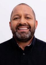 Foto de GUSTAVO SOARES