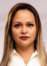Foto de ANA LUCIA MENEZES NETO