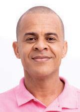 Foto de SIDNEI GOMES RANGEL