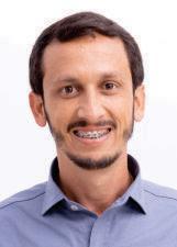Foto de JORGE THALLES DOS SANTOS NEVES