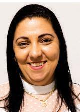 Foto de ROSILÉA PEREIRA DA MOTTA