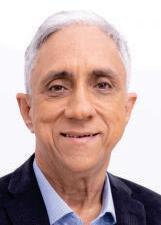 Foto de PAULO ROBERTO ANDRADE RODRIGUES