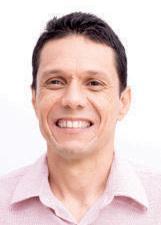 Foto de RICARDO DE ASSIS MAURICIO DE LIMA