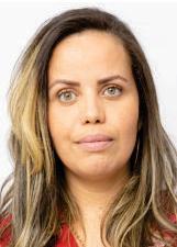 Foto de ANGÉLICA LIRA MARQUES