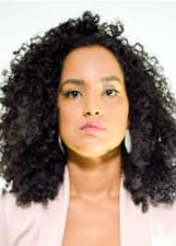 Foto de CLARA LOPES DE CASTRO