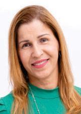 Foto de SELMA DE JESUS LIMA