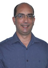 Foto de Alessandro Cronge Bouzada