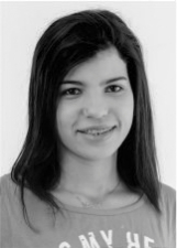 Foto de LARYSSA GUIMARAES DA SILVA SILVEIRA