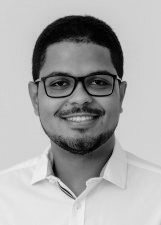 Foto de NELSON DE MELLO DOMINGOS