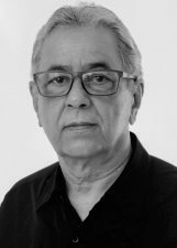 Foto de CARLOS MAGNO DE ABREU MAGALHAES