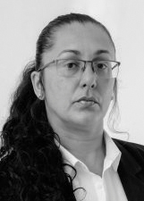 Foto de LUCIANA MORAES DE PAULA