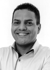 Foto de ELIEL DA SILVA TEIXEIRA