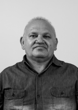 Foto de João Batista Fontenele Brito