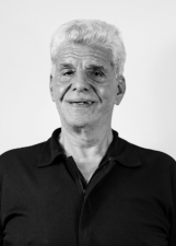 Foto de ANTÔNIO CLÁUDIO SALDANHA