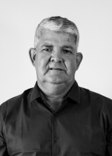 Foto de Paulo Cesar de Souza Barcelos