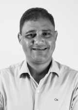 Foto de RODRIGO JORGE BARROS