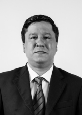 Foto de DIOGO AZEVEDO DA SILVA