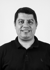 Foto de MARCIO LUIZ VIEIRA DE SOUZA