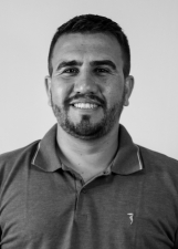 Foto de TIAGO CRISOSTOMO BARBOSA