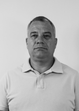 Foto de EDIVALDO PASCHOAL MACHADO
