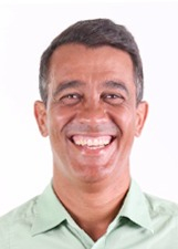 Foto de Bruno Lima Penha