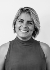 Foto de MONICA FONSECA DE OLIVEIRA