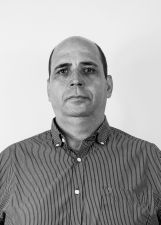 Foto de Paulo Cezar Ferreira Candido
