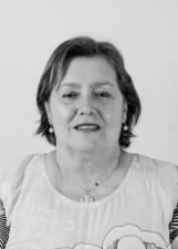 Foto de Rita de Cássia Sodré dos Santos