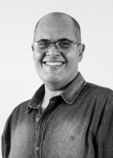 Foto de Carlos Antônio Vieira Santa Anna