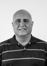 Foto de FABIO DE SOUZA NEVES