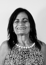 Foto de Ismeralda Gomes da Silva