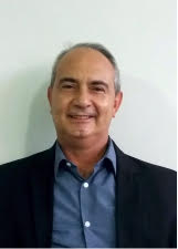 Foto de ANTONIO UOSTOM BORGES GERMANO