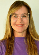 Foto de GISELLE VITAL GOBBI DA GAMA CRUZ