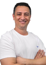 Foto de Luciano Lucio Natalino