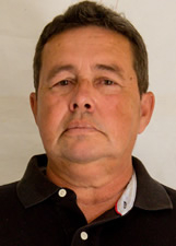 Foto de JOSÉ RUBENS PEREIRA